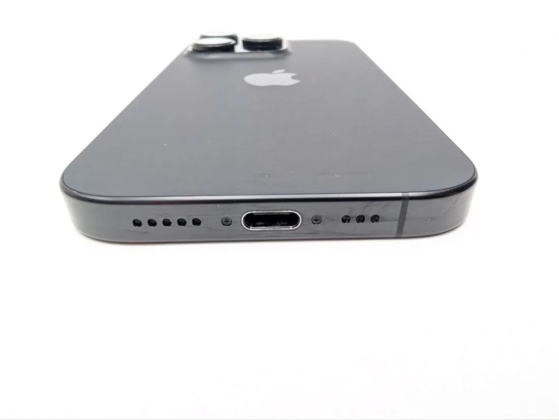 apple-iphone-16-pro-128gb-tytan-czarny