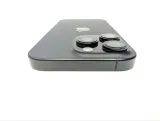 apple-iphone-16-pro-128gb-tytan-czarny-typ-akumulatora-litowo-jonowy