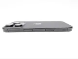 apple-iphone-16-pro-128gb-tytan-czarny-funkcje-aparatu-autofocus-cyfrowa-stabilizacja-obrazu-hdr-lampa-blyskowa-nagrywanie-wideo-optyczna-stabilizacja-obrazu-panorama-samowyzwalacz-wykrywanie-twarzy-zdjecia-seryjne-zoom