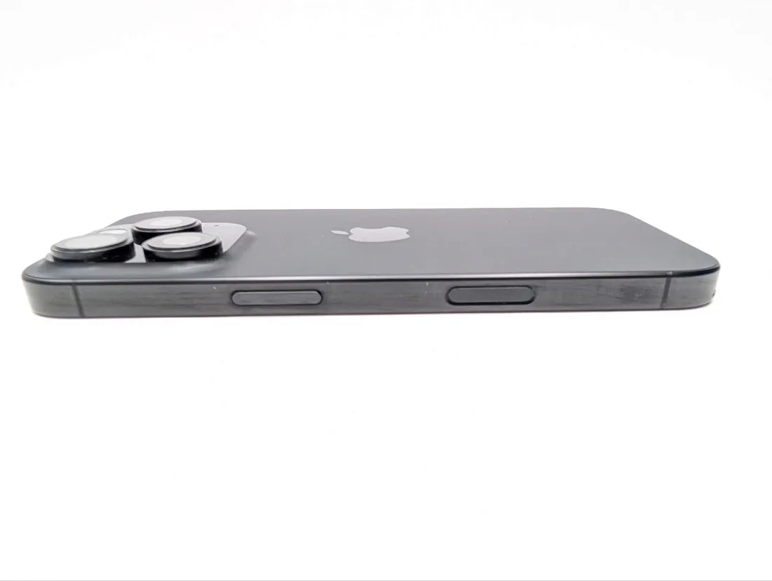 apple-iphone-16-pro-128gb-tytan-czarny