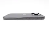 apple-iphone-16-pro-128gb-tytan-czarny-rozdzielczosc-nagrywanych-filmow-4k-1080p-fullhd-720p-hd