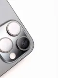 apple-iphone-16-pro-128gb-tytan-czarny-material-metal-szklo