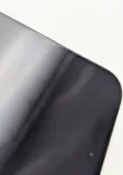 apple-iphone-16-pro-128gb-tytan-czarny-rodzaj-wyswietlacza-super-retina-xdr