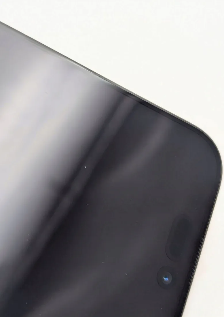 apple-iphone-16-pro-128gb-tytan-czarny