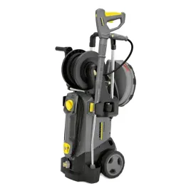 myjka-wysokocisnieniowa-hd-5-15-cx-plus-fr-classic-1-520-934-0-karcher