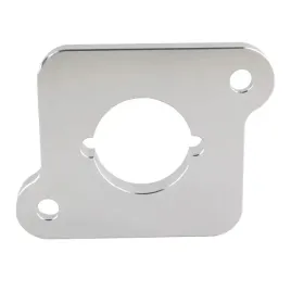 aluminiowy-adapter-cewek-cewki-tfsi-do-1-8t-audi-volkswagen-hq