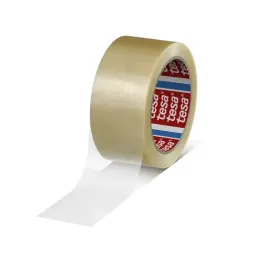 6x-tasma-pakowa-solvent-tesa-4263-48-66m-transparent
