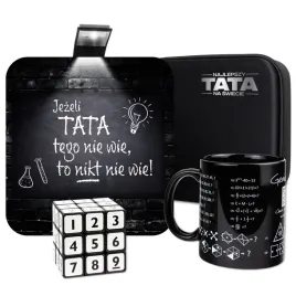 zestaw-prezentowy-dla-taty-tata-geniusz
