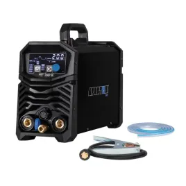easytig-206p-dc
