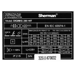 sherman-digimig-200-hit-stan-nowy