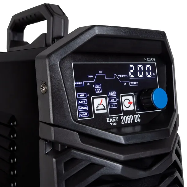 easytig-206p-dc-rodzaj-spawarka-inwertorowa-stan-nowy