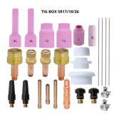 tig-box-pro-sr17-18-26