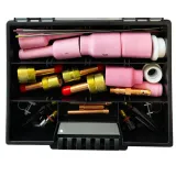 tig-box-pro-sr17-18-26-stan-nowy