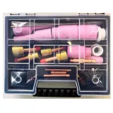 tig-box-pro-sr17-18-26-stan-nowy