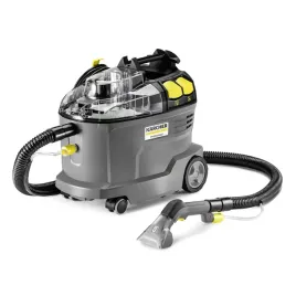 urzadzenie-spryskujaco-odsysajace-puzzi-8-1-1200-40w-71l-s-karcher