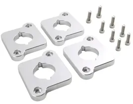 adaptery-cewek-cewki-tfsi-do-1-8t-audi-volkswagen-4szt-hq