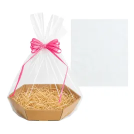 woreczki-torebki-foliowe-celofanowe-na-prezent-upominek-40x50-cm-100-sztuk