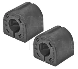 meyle-tuleje-gumy-stabilizatora-przod-alfa-romeo-mito-corsa-d-fiat-grande