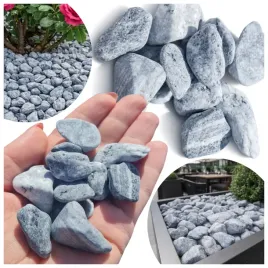 zwir-otoczak-kamien-szary-silver-do-ogrodu-dekoracyjny-ozdobny-10kg-2-4cm