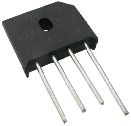 mostek-prostowniczy-8a-1000v-kbu8m-0282