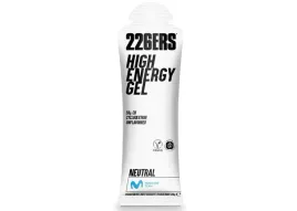 226ers-zel-high-energy-gel-76g-zel-energetyczny-neutralny