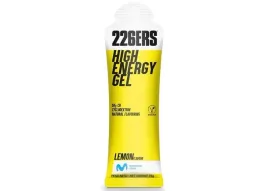 226ers-zel-high-energy-gel-76g-zel-energetyczny-cytrynowy