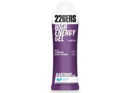 226ers-zel-high-energy-gel-bcaa-76g-zel-energetyczny-porzeczkowy