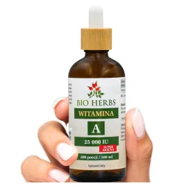 witamina-a-25000iu-w-oleju-100ml-super-mocna-wzrok-skora-wsparcie
