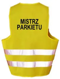 mistrz-parkietu-kamizelka-imprezowa-odblaskowa-ostrzegawcza-z-nadrukiem