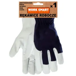 monterskie-rekawice-robocze-skorzane-toper-9-l-skora