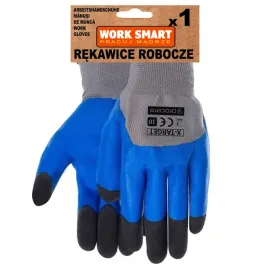 rekawice-robocze-ochronne-powlekane-lateksem-wodoodporne-xl