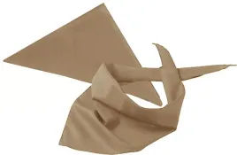 chusta-szalik-piekarza-szal-baker-szalik-chusta-apaszka-piekarz-khaki-bezow