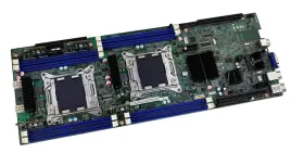 plyta-glowna-intel-s2600jf-2xlga2011-8xddr3