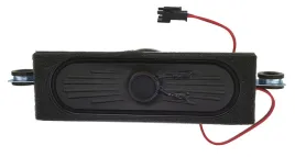 nowy-glosnik-tv-kls-42-41316g-xx0g-10w-16-ohm