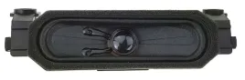 nowy-glosnik-tv-5-5w-6-ohm