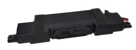 nowy-glosnik-jiefu-tv-10w-16-ohm