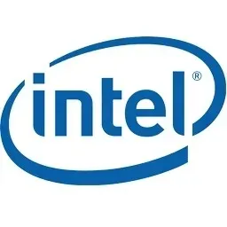 intel-interface-converter-board-axxsas88cnvrt