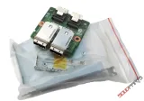 intel-interface-converter-board-axxsas88cnvrt-kod-producenta-axxsas88cnvrt