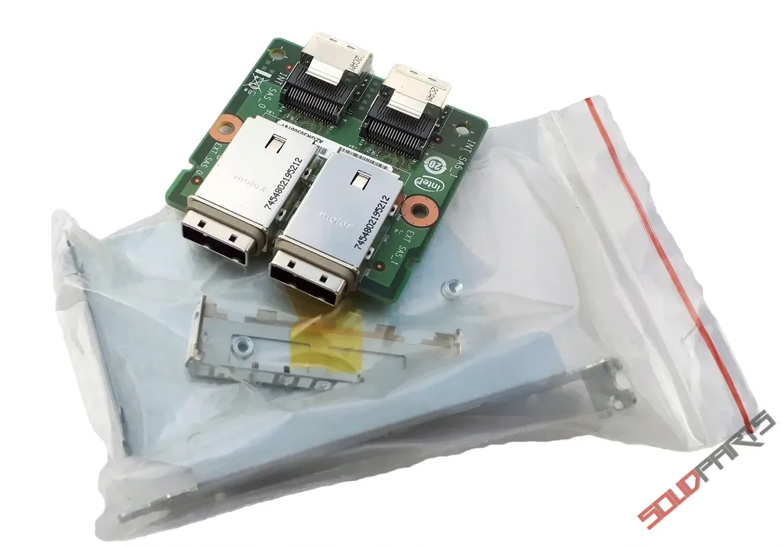 intel-interface-converter-board-axxsas88cnvrt