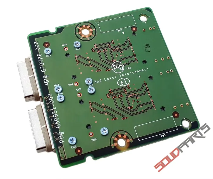 intel-interface-converter-board-axxsas88cnvrt-stan-nowy-producent-intel