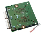 intel-interface-converter-board-axxsas88cnvrt-stan-nowy-producent-intel