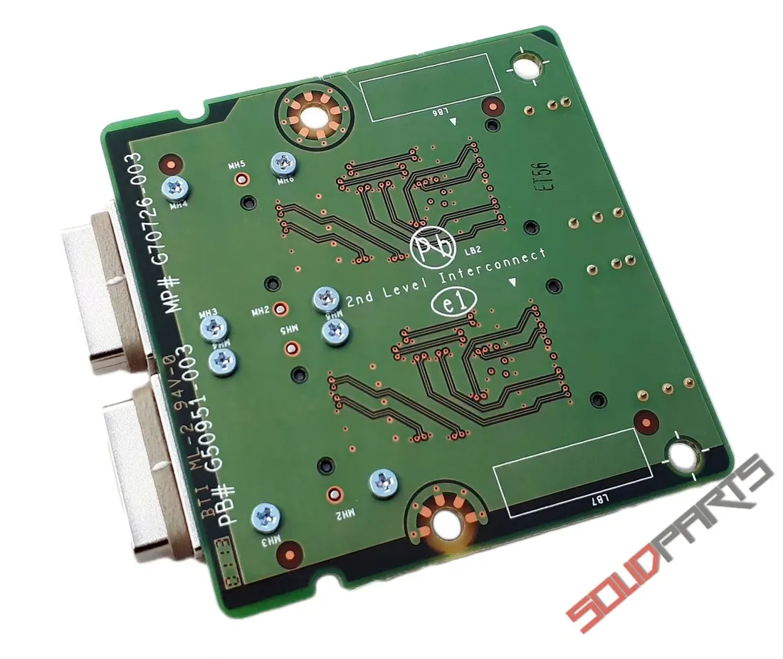 intel-interface-converter-board-axxsas88cnvrt-stan-nowy