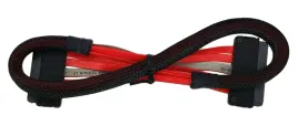 nowy-kabel-sas-sff-8484-32pin-sas-sff-8484-32pin