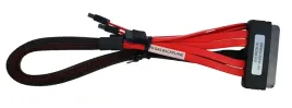 nowy-kabel-sas-sff-8484-32pin-4x-sata-7pin