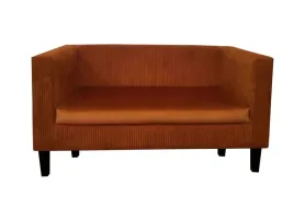sofa-monaco-noga-20cm-venge-kronos40-poso40