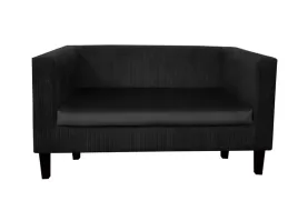 sofa-monaco-noga-20cm-venge-kronos7-poso135