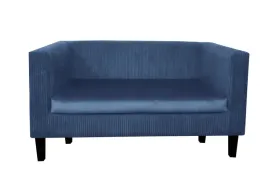 sofa-monaco-noga-20cm-venge-kronos5-poso5