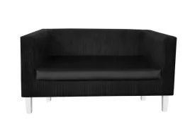 sofa-monaco-noga-20cm-biala-kronos7-poso135