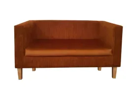 sofa-monaco-noga-20cm-buk-kronos40-poso40