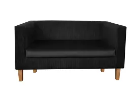 sofa-monaco-noga-20cm-buk-kronos7-poso135